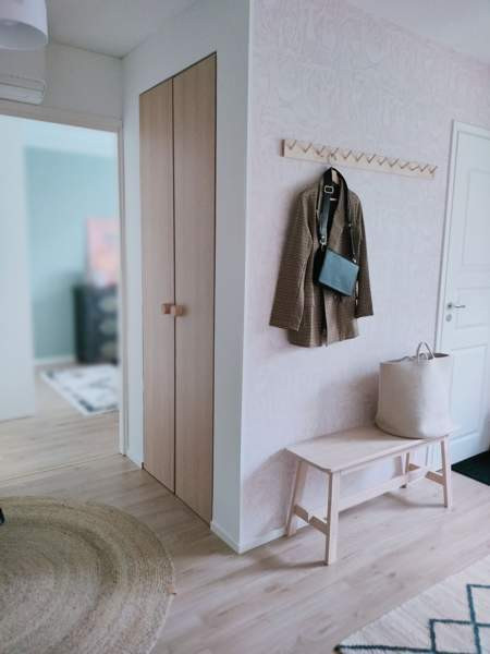 4h + avok + s + p  Kuhmo – foto 2