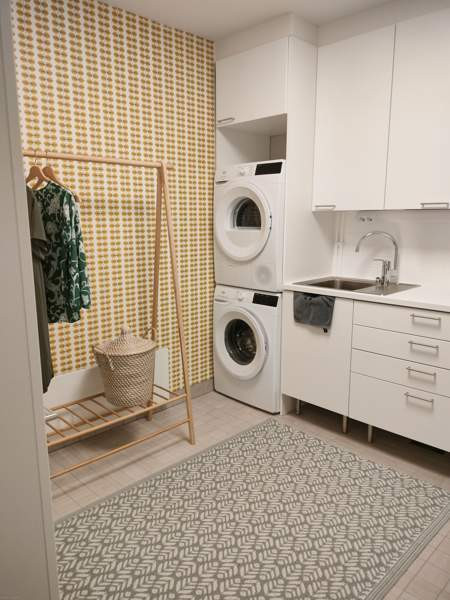 4h + avok + s + p  Kuhmo – foto 7