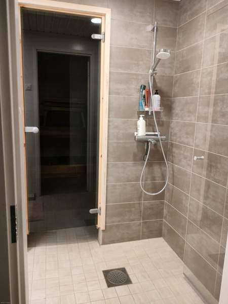 4h + avok + s + p  Kuhmo – foto 8