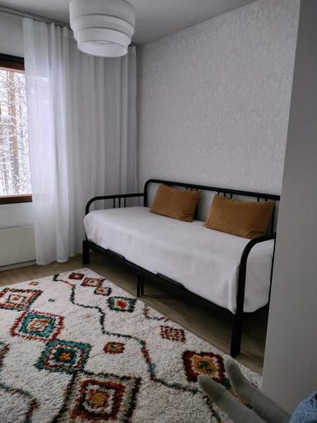 4h + avok + s + p  Kuhmo – foto 6