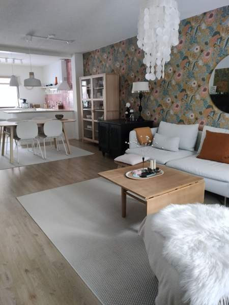 4h + avok + s + p  Kuhmo – foto 4