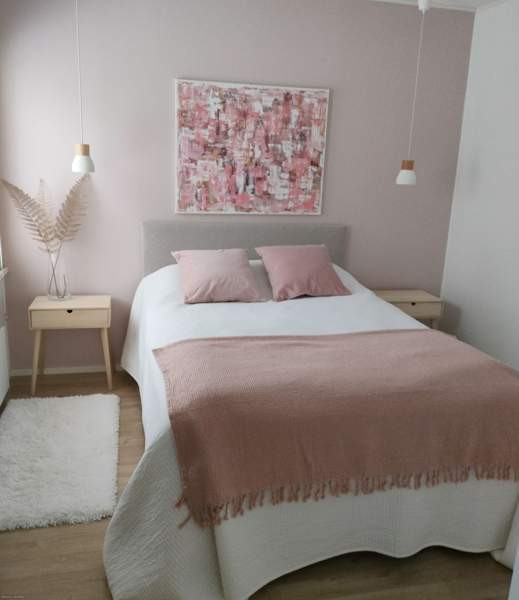 4h + avok + s + p  Kuhmo – foto 5