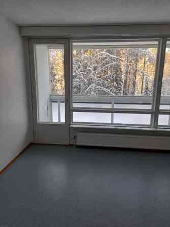 2h+k+p  Kouvola