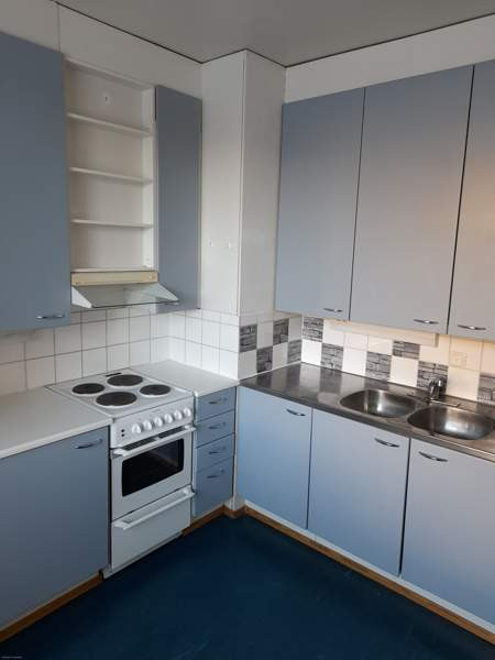 2h+k+p  Kouvola - valokuva 2