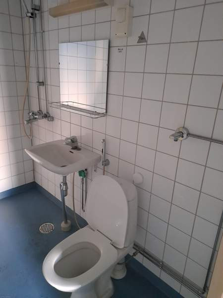 2h+k+p  Kouvola - valokuva 5