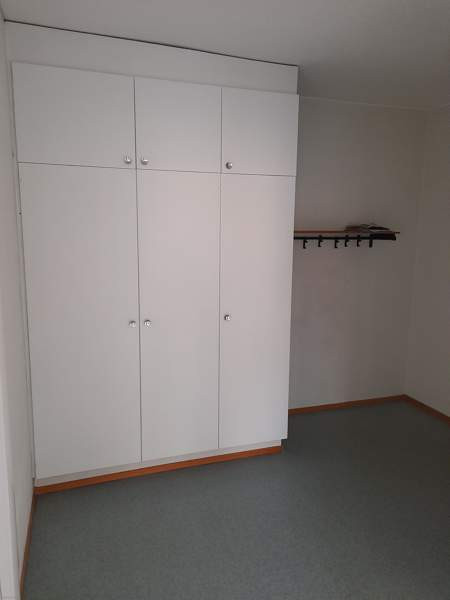 2h+k+p  Kouvola - valokuva 4