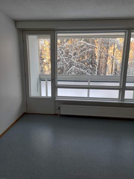 2h+k+p  Kouvola - valokuva 3