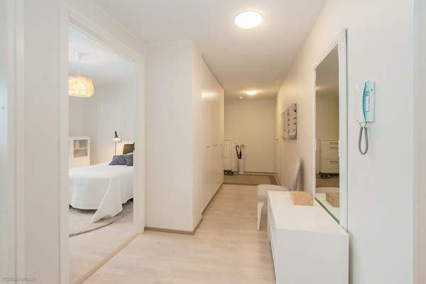 3h + s + vh + lsp  Ювяскюля - изображение 4