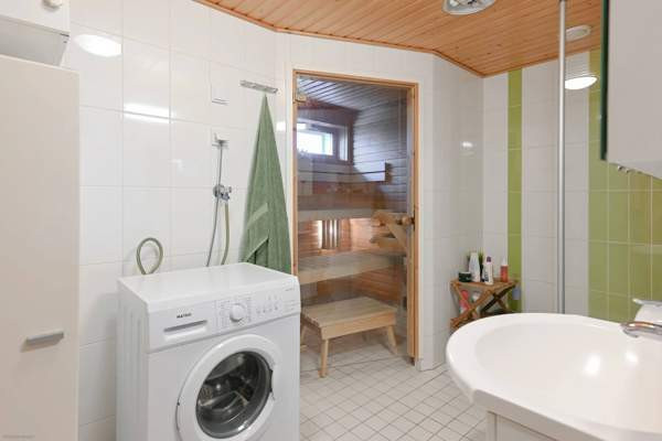 3h + s + vh + lsp  Ювяскюля - изображение 3