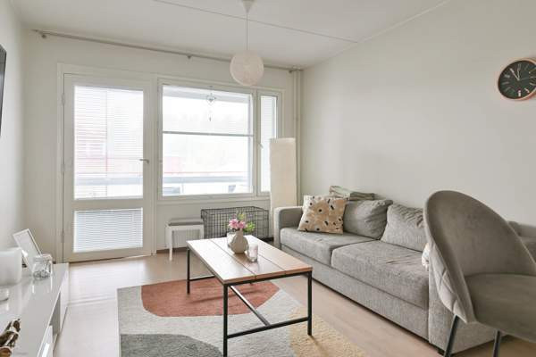 3h + s + vh + lsp  Ювяскюля - изображение 2