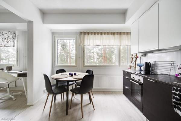 1h+k  Ювяскюля - изображение 1