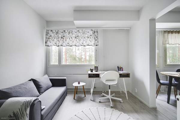 1h+k  Ювяскюля - изображение 6