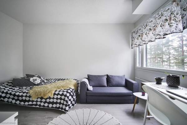 1h+k  Ювяскюля - изображение 7