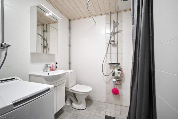 1h+k  Ювяскюля - изображение 5