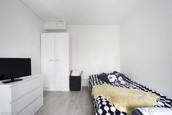 1h+k  Ювяскюля - изображение 8