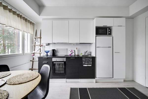 1h+k  Ювяскюля - изображение 4