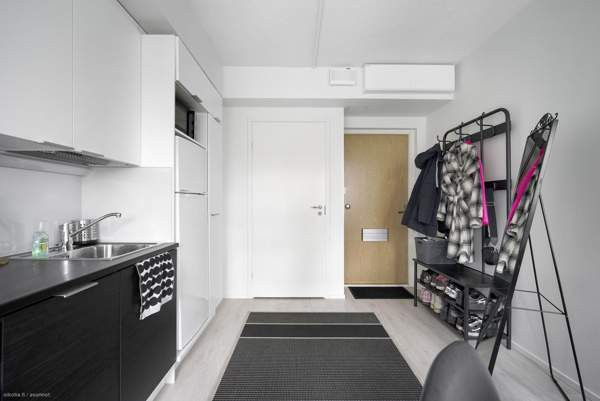 1h+k  Ювяскюля - изображение 2