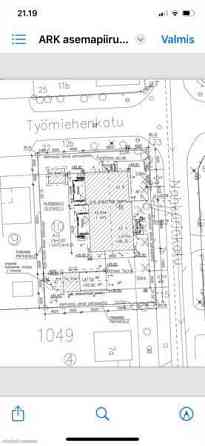 2h + tupak + kph + s + wc + khh + lasp + var  Joensuu