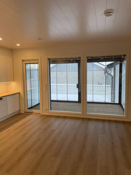 2h + tupak + kph + s + wc + khh + lasp + var  Joensuu - valokuva 8