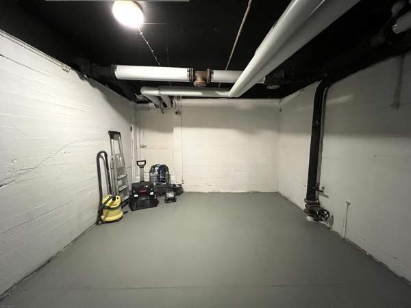 1h  Глебычево - изображение 1