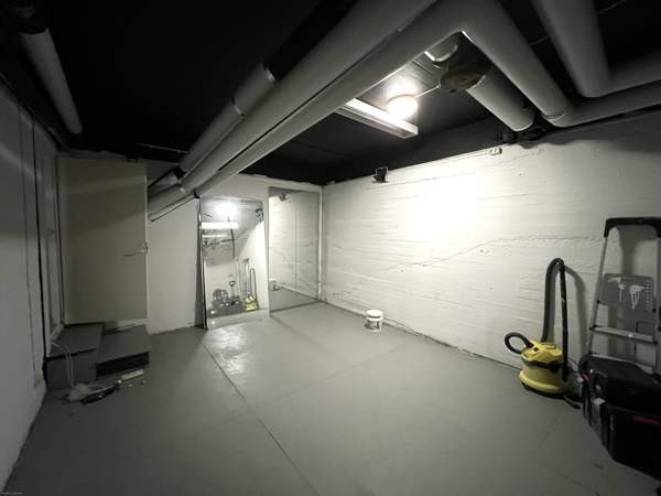 1h  Глебычево - изображение 2