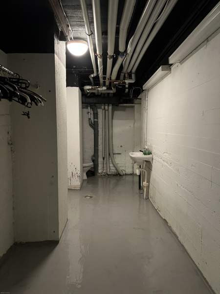 1h  Глебычево - изображение 3