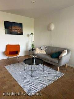 3h + p  Helsinki - изображение 8