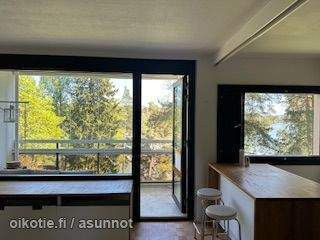 3h + p  Helsinki - изображение 5