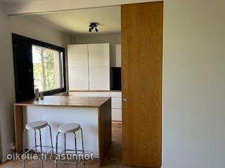 3h + p  Helsinki - изображение 6