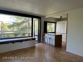 3h + p  Helsinki - изображение 3