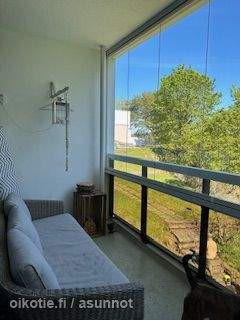 3h + p  Helsinki - изображение 2