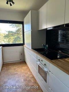 3h + p  Helsinki - изображение 4