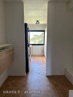 3h + p  Helsinki - изображение 7