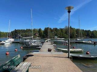 3h + p  Helsinki - изображение 1