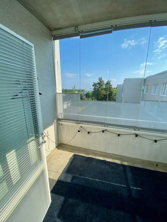 2h, avokeittiö, sauna/kph/wc  Espoo – foto 3