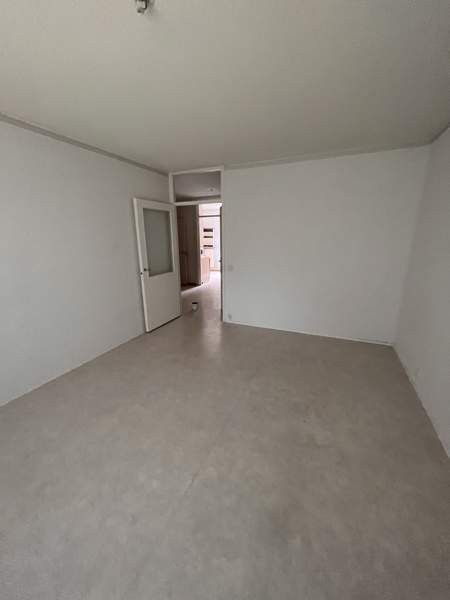 3h+k+ph+2vh  Jyvaeskylae - photo 8