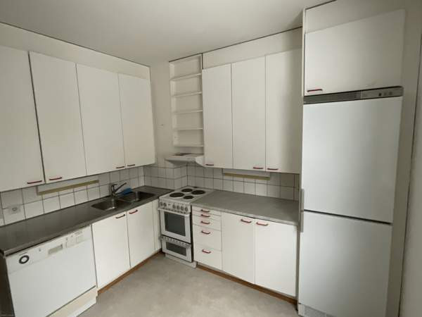 3h+k+ph+2vh  Jyvaeskylae - photo 4