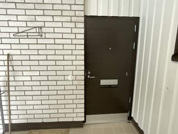 3h+k+ph+2vh  Jyvaeskylae - photo 1