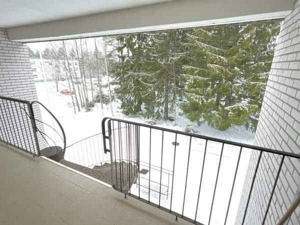 3h+k+ph+2vh  Jyvaeskylae - photo 2