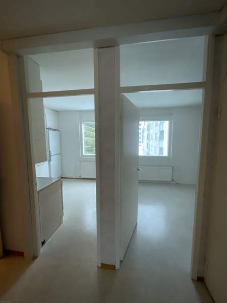 3h+k+ph+2vh  Jyvaeskylae - photo 6