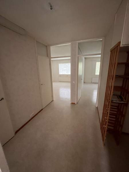 3h+k+ph+2vh  Jyvaeskylae - photo 7