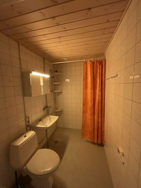 3h+k+ph+2vh  Jyvaeskylae - photo 5