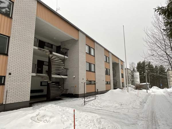 3h+k+ph+2vh  Jyvaeskylae - photo 3