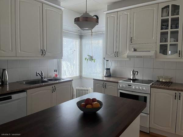 10h + avok + s  Heinola - photo 7