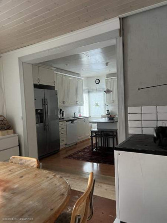 10h + avok + s  Heinola - photo 8