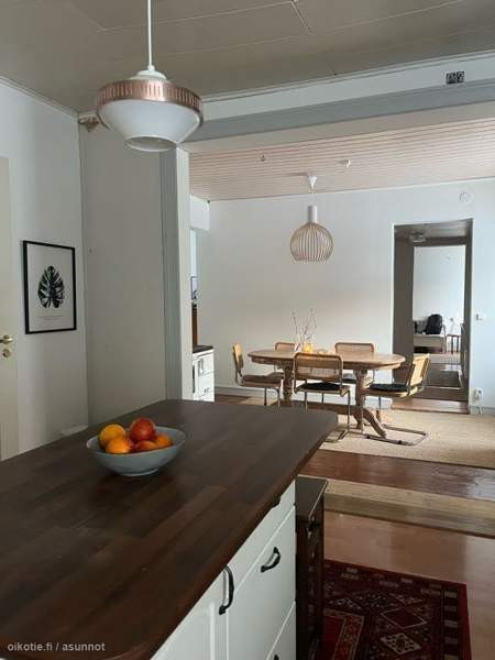 10h + avok + s  Heinola - valokuva 5