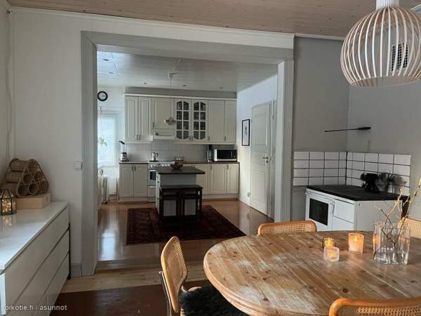 10h + avok + s  Heinola - valokuva 4