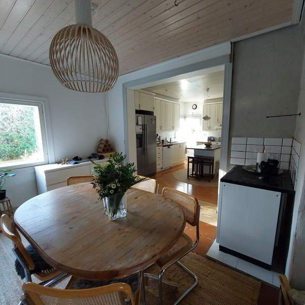 10h + avok + s  Heinola - valokuva 3