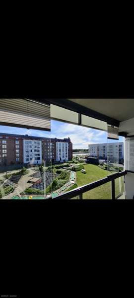 2h + p  Oulu - photo 1