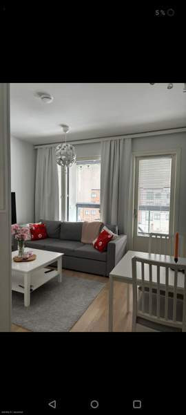 2h + p  Oulu - photo 2